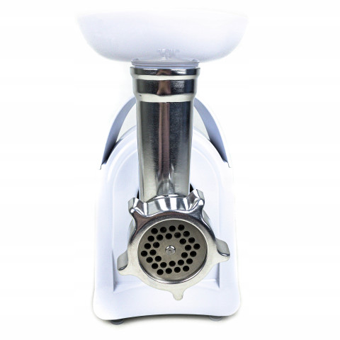 https://upload.cdn.baselinker.com/products/2006080/da77ab8a1fb20c6d0e745693abdd1b93.jpg