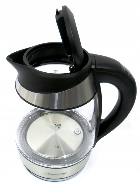 https://upload.cdn.baselinker.com/products/2006080/cec708afc42949083ae78becaf3113fa.jpg