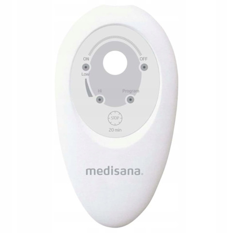 https://upload.cdn.baselinker.com/products/2006080/6229ad3b21023867ae8dd9fcacb83604.jpg