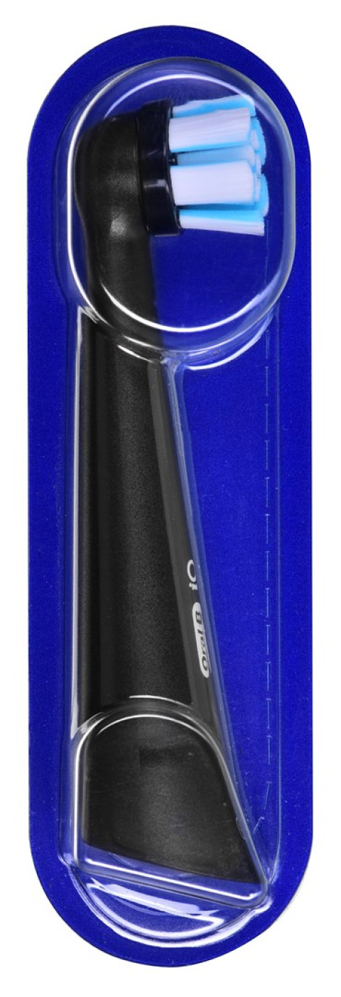 Szczoteczka Oral-B iO Series 9 Black Onyx - Galeria zdjęcie 9