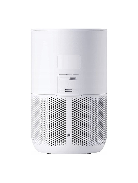 Oczyszczacz Xiaomi Smart Air Purifier 4 Compact - Galeria zdjęcie 3