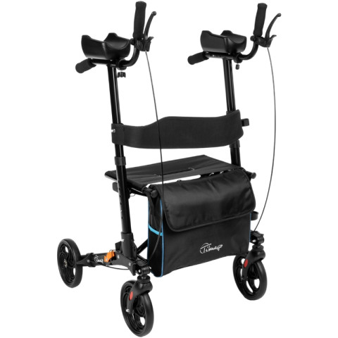 https://upload.cdn.baselinker.com/products/2006080/653de27a3b0d04782704a935c0bfc5b4.jpg