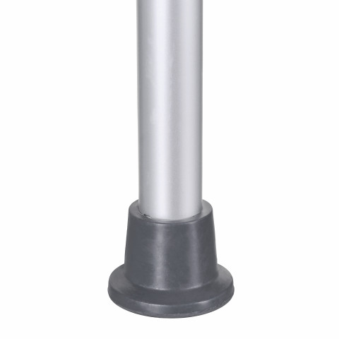 https://upload.cdn.baselinker.com/products/2006080/35c2dad803870d5c294ea66ffff0e409.jpg