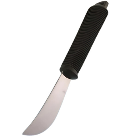 https://upload.cdn.baselinker.com/products/2006080/887d01f8382faff0aa2e67f5cad19cb9.jpg