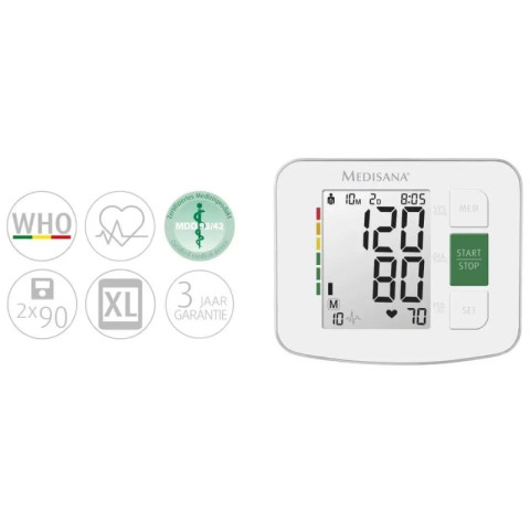 https://upload.cdn.baselinker.com/products/2006080/202700f51d6633bf74ec6d18878d6135.jpg