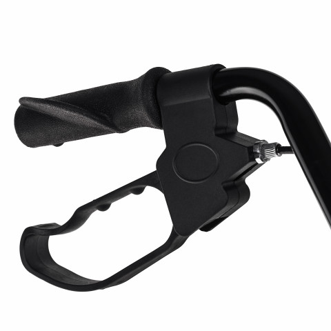 https://upload.cdn.baselinker.com/products/2006080/ebd3838d4f1c97c9fbcb67818a727cff.jpg