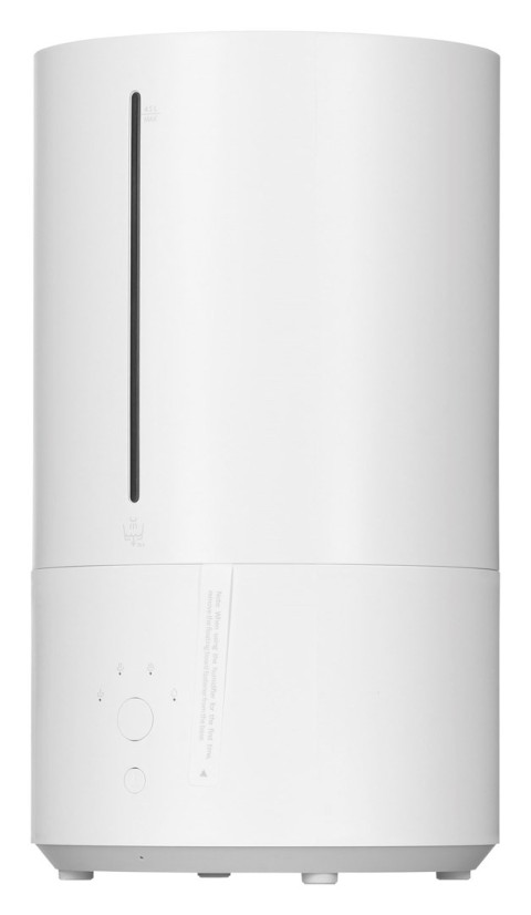 Nawilżacz powietrza Xiaomi Smart Humidifier 2 - Galeria zdjęcie 8