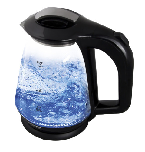 https://upload.cdn.baselinker.com/products/2006080/96f93230ea7a6c50a11adb96a9b92fce.jpg