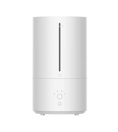 Nawilżacz powietrza Xiaomi Smart Humidifier 2 - Galeria zdjęcie 1
