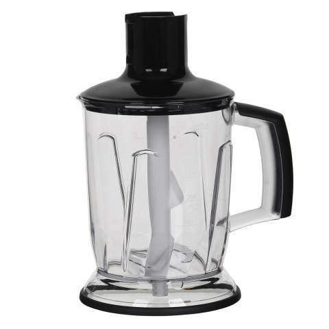 Blender ręczny BRAUN MQ 7045X - Galeria zdjęcie 7