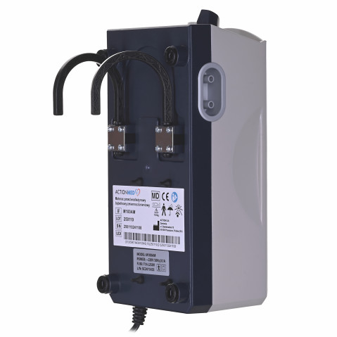https://upload.cdn.baselinker.com/products/2006080/804e97b0fb918671dd00c56172401662.jpg
