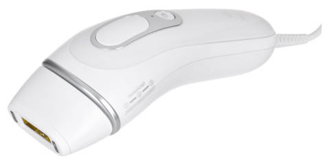 Depilator BRAUN Silk-Expert Pro 3 IPL PL3133 - Galeria zdjęcie 3
