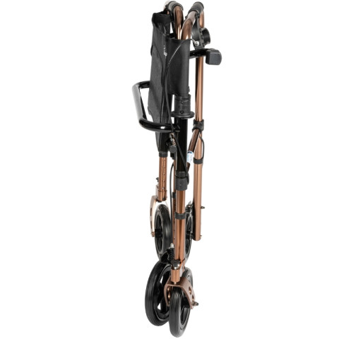 https://upload.cdn.baselinker.com/products/2006080/472041c5cb555accd78c271118b9cde7.jpg
