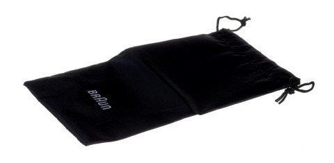 Aspirator do nosa BRAUN BNA 100 - Galeria zdjęcie 5