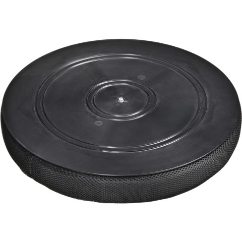 Medyczna poduszka ortopedyczna obrotowa PO600AM marki ActionMED - Galeria zdjęcie 7