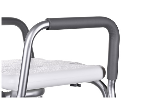https://upload.cdn.baselinker.com/products/2006080/5993d05564a7b6195d06635a636a60f3.jpg