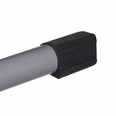 Stabilny medyczny rotor rowerek rehabilitacyjny z licznikiem RR100AM marki ActionMED - Galeria zdjęcie 8