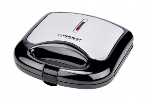 https://upload.cdn.baselinker.com/products/2006080/cf8a5ced4ccc83f25abd3ea30a458276.jpg