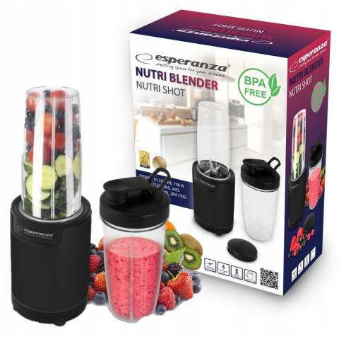https://upload.cdn.baselinker.com/products/2006080/159dc6888441940e6d224e97985a207b.jpg