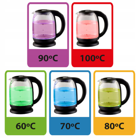 https://upload.cdn.baselinker.com/products/2006080/e0dbf4849654fb5b4f777cf083a692fe.jpg
