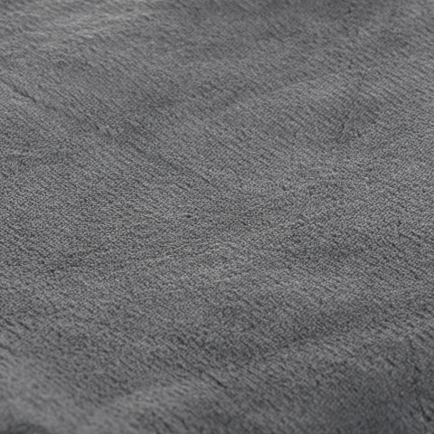 Koc grzejny Medisana HDW - Galeria zdjęcie 7