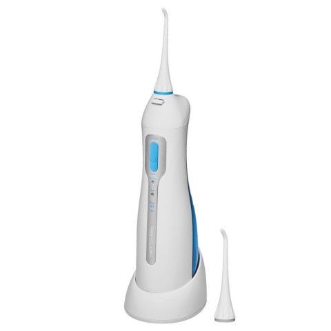Irygator ProfiCare PC-MD 3026 - Galeria zdjęcie 4