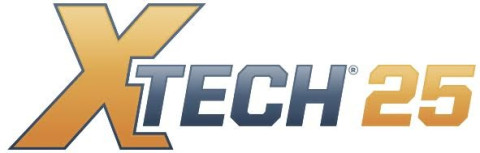 Inteligentny Materac Xtech 25 - torby do przenoszenia: 3 torby - Galeria zdjęcie 6