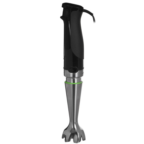 Blender ręczny BRAUN MQ 7045X - Galeria zdjęcie 1