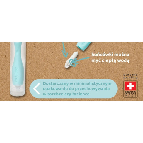 https://upload.cdn.baselinker.com/products/2006080/e41c8a8de862bc5f9068d022635eb19a.jpg