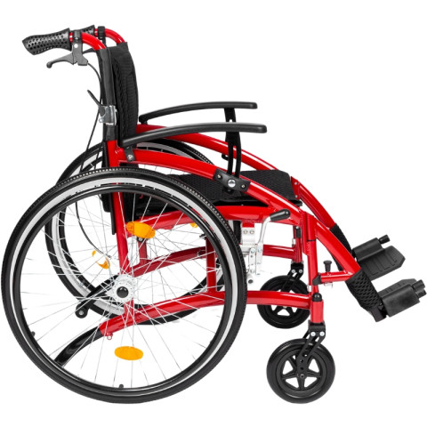 https://upload.cdn.baselinker.com/products/2006080/75683abe85ddef9b9ea510b861cb3e86.jpg