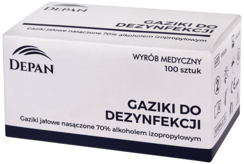 https://www.pomocedlaseniora.pl/img/p/4/7/2/8/2/47282.jpg