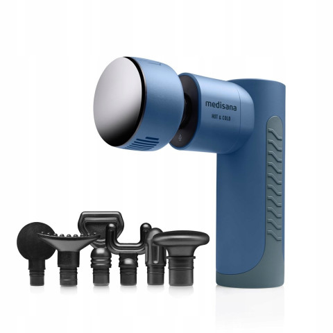 https://upload.cdn.baselinker.com/products/2006080/e99415701512942f865b337eb28f8afb.jpg