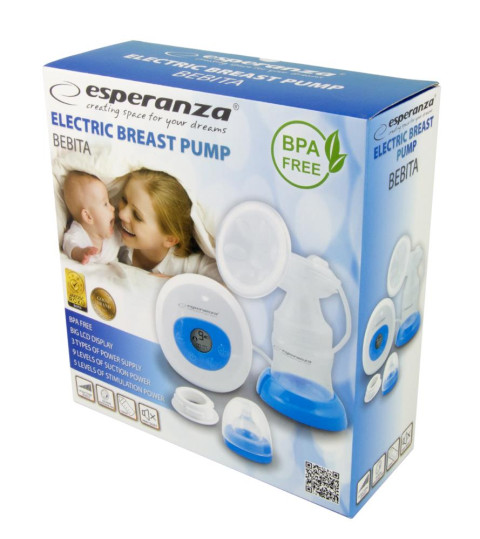 https://upload.cdn.baselinker.com/products/2006080/447c7c673ea5f5bc0ad1370860362ba9.jpg