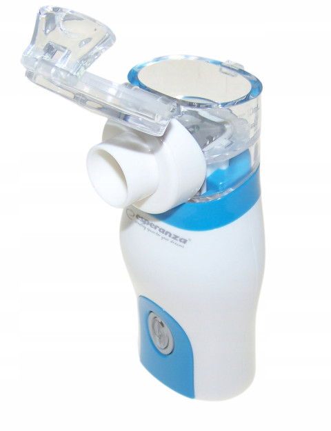 https://upload.cdn.baselinker.com/products/2006080/a49be9ab80407ec9f41f3b81af3a1c39.jpg