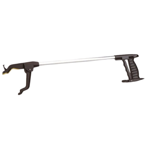https://upload.cdn.baselinker.com/products/2006080/d02c6d45cbde01e9e35c280279477c06.jpg