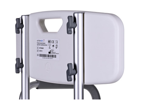 https://upload.cdn.baselinker.com/products/2006080/ccef9d10448816584617ca06ffef7fb3.jpg