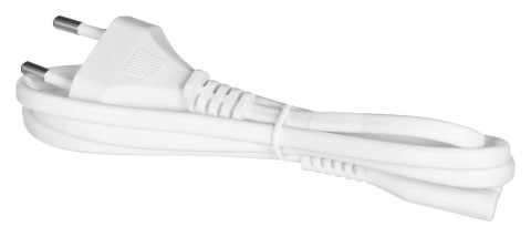 Depilator BRAUN Silk-Expert Pro 3 IPL PL3133 - Galeria zdjęcie 10