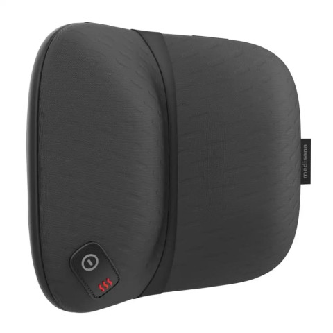 CL 300 Poduszka masująca Shiatsu Medisana - Galeria zdjęcie 13