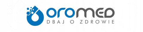 Pulsoksymetr ORO-OXIMETER WHITE OROMED - Galeria zdjęcie 7