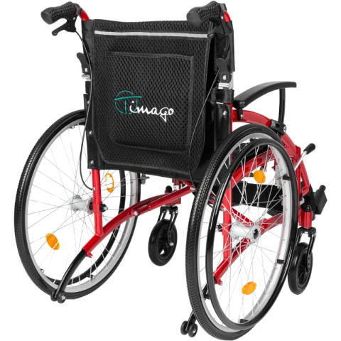 https://upload.cdn.baselinker.com/products/2006080/ab27db8161c6de6a3806040507cf75bc.jpg