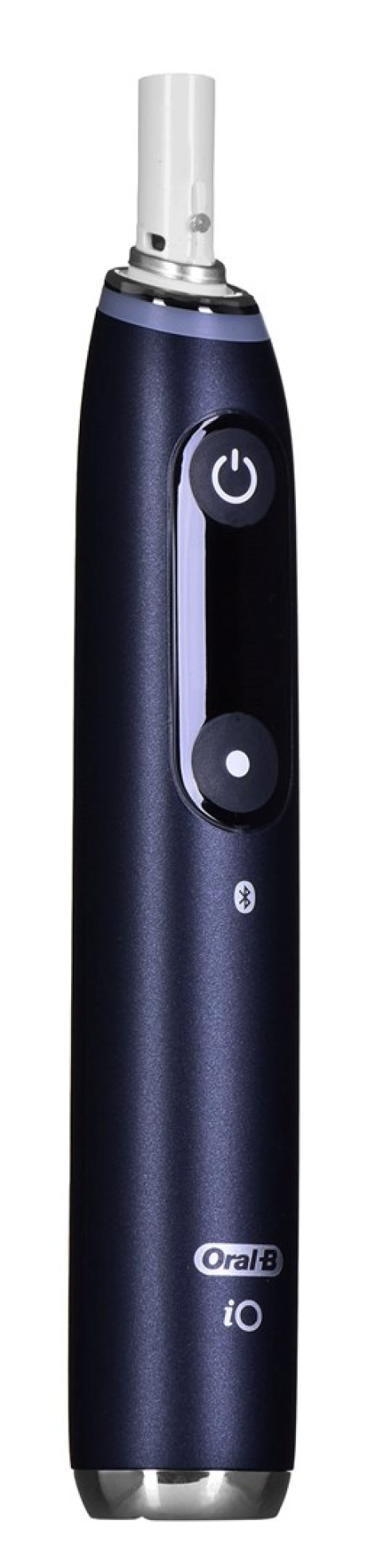 Szczoteczka Oral-B iO Series 9 Black Onyx - Galeria zdjęcie 5