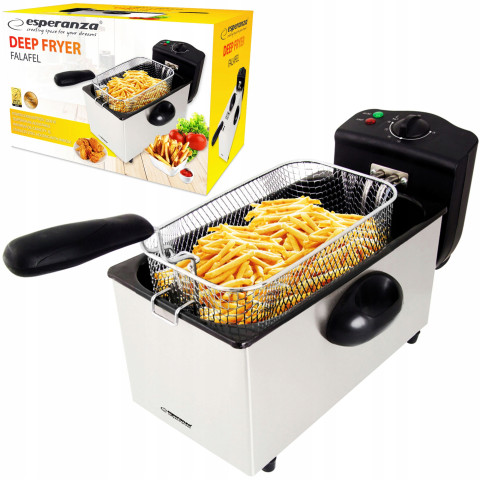 https://upload.cdn.baselinker.com/products/2006080/b3c3644a42e462e10abcf799c07d0ad1.jpg