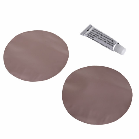 https://upload.cdn.baselinker.com/products/2006080/4b865a3fb76b70f1345af710d5c876cc.jpg