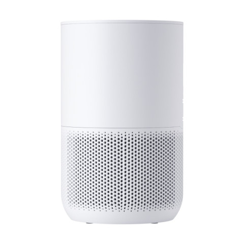Oczyszczacz Xiaomi Smart Air Purifier 4 Compact - Galeria zdjęcie 6