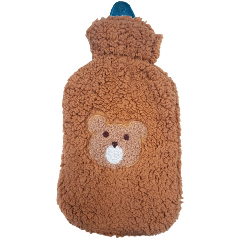 https://upload.cdn.baselinker.com/products/2006080/14b4d9d579bc3af3ac45e6fc175271a8.jpg