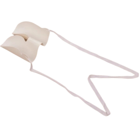 https://upload.cdn.baselinker.com/products/2006080/d3c36b93da82607f071e3be32010d708.jpg