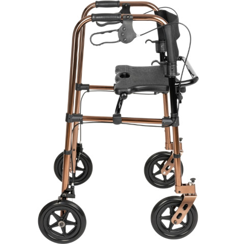 https://upload.cdn.baselinker.com/products/2006080/229340f9ce88e547418d4076ca333818.jpg