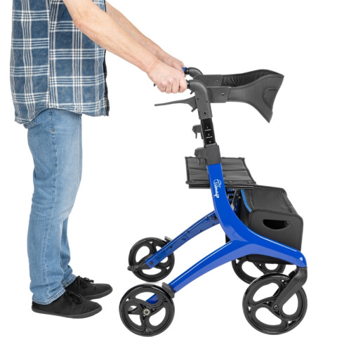 https://upload.cdn.baselinker.com/products/2006080/f7954d8132b658e42fcafd07e42c40f0.jpg