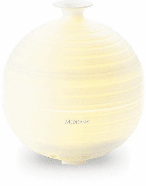 AD 620 Aromatyzer Medisana - Galeria zdjęcie 1