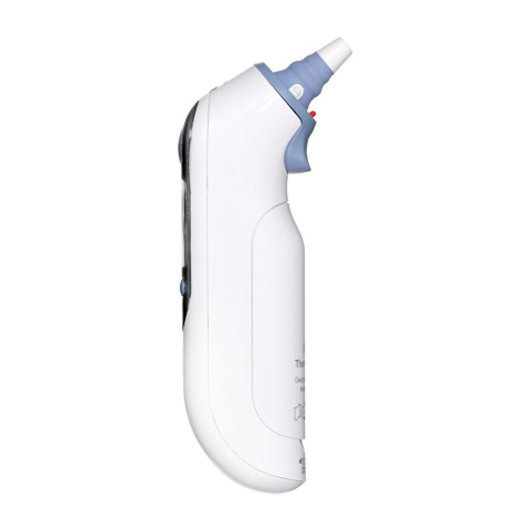Termometr douszny BRAUN ThermoScan 7 IRT6520 - Galeria zdjęcie 5